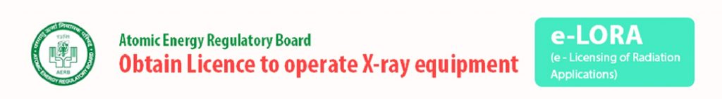 Indian Society of Radiographers and Technologists – ISRT – Indian ...
