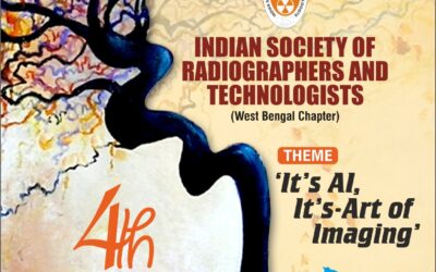 It’s AI, It’s–Art of Imaging