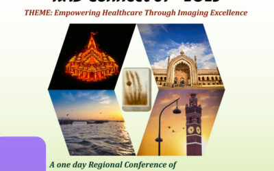 Empowering Healthcare Through Imaging Excellence