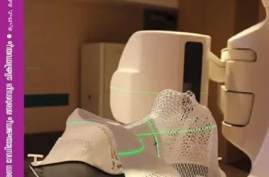 അയണീകരണ റേഡിയേഷനും അർബുദ ചികിത്സയും