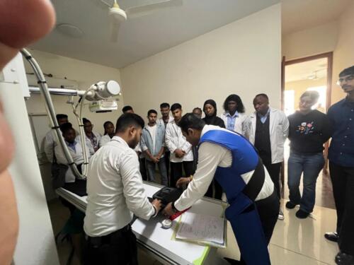 WhatsApp Image 2025-11-29 at 8.09.59 AM (1)